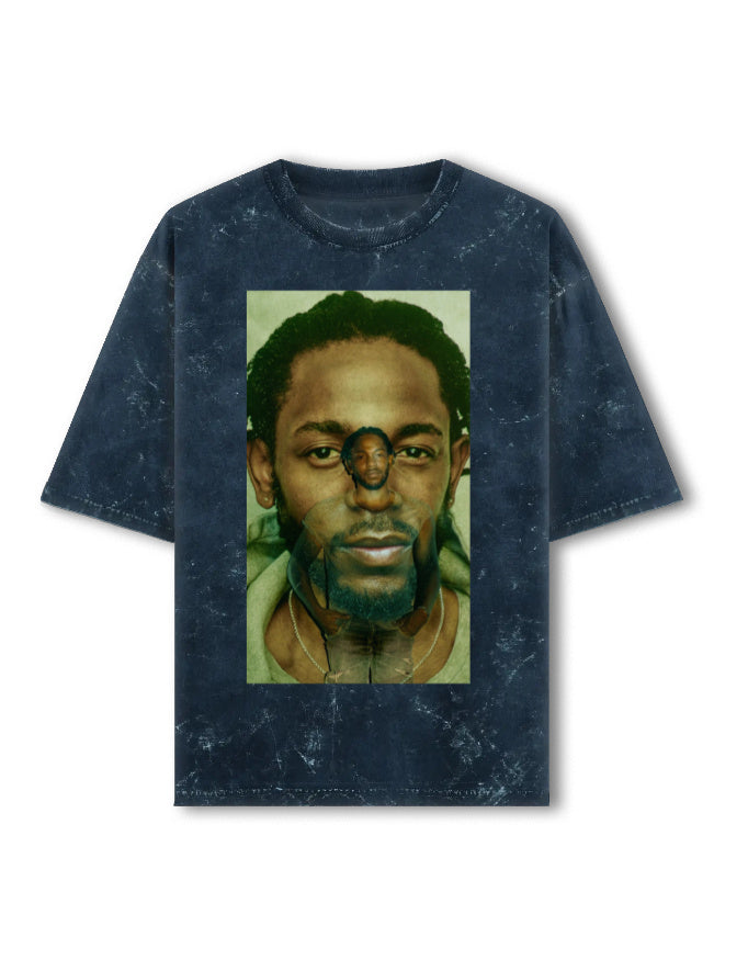 Front_1_c_3.jpg