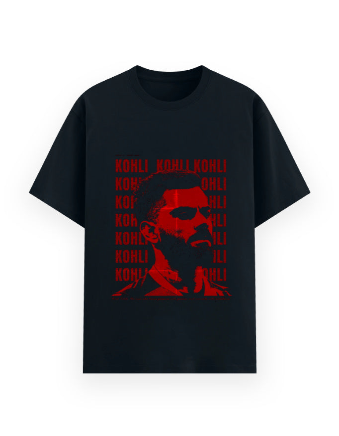 Front_1_c_3.jpg