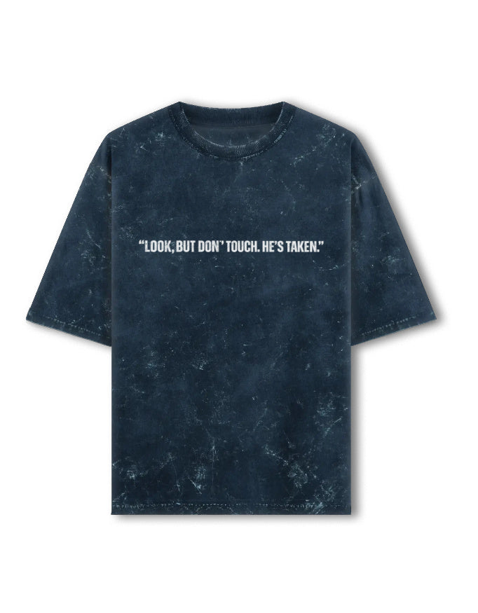 Front_1_c_3.jpg