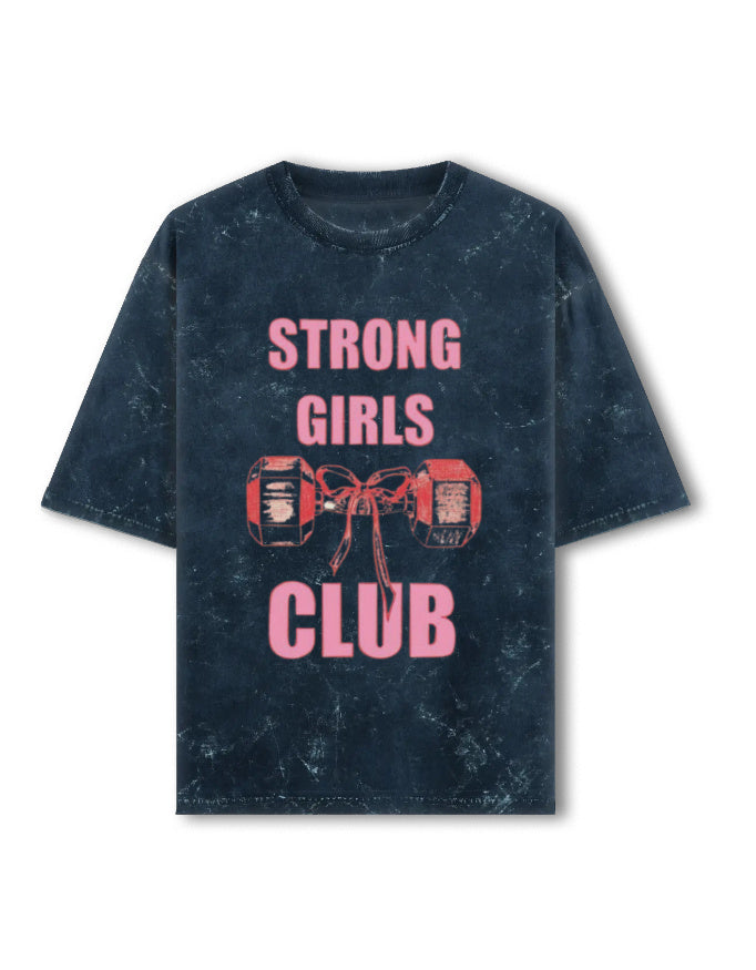 Front_1_c_3.jpg