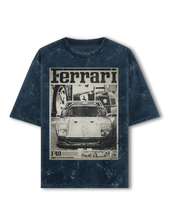 Front_1_c_3.jpg