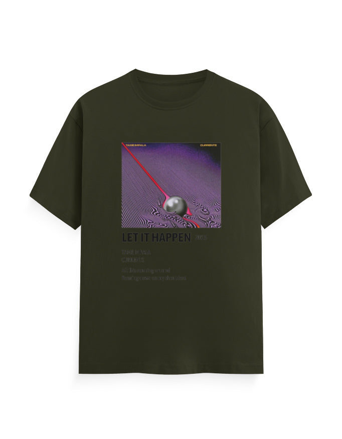 Front_1_c_41.jpg
