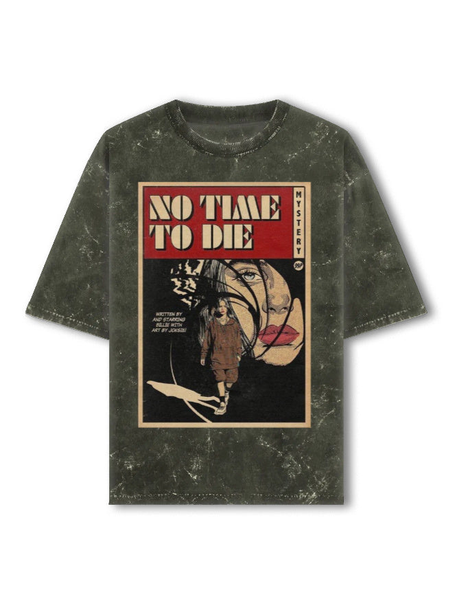 Front_1_c_41.jpg