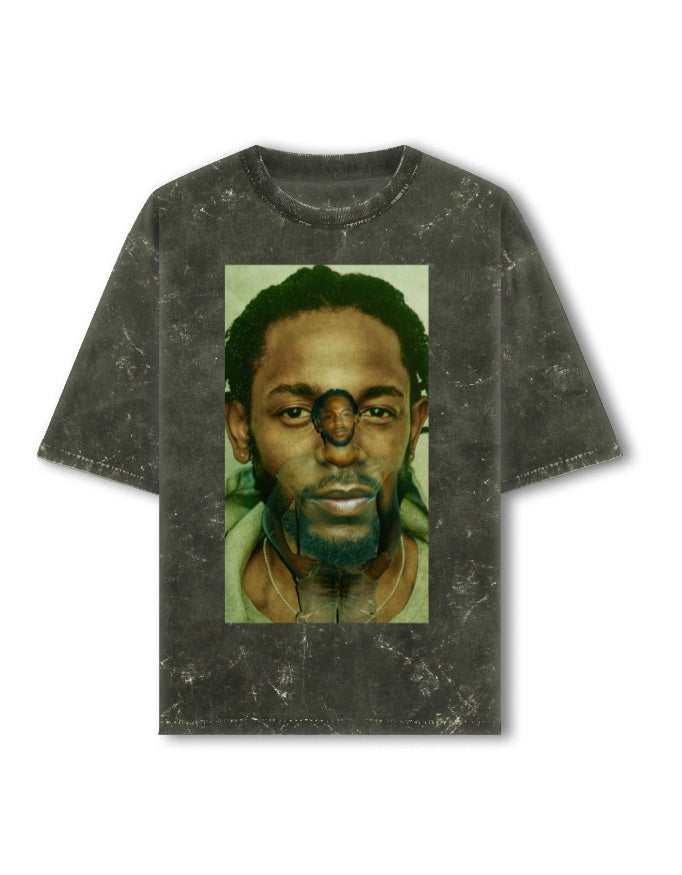 Front_1_c_41.jpg