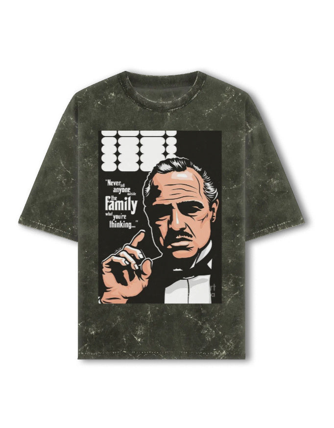 Front_1_c_41.jpg