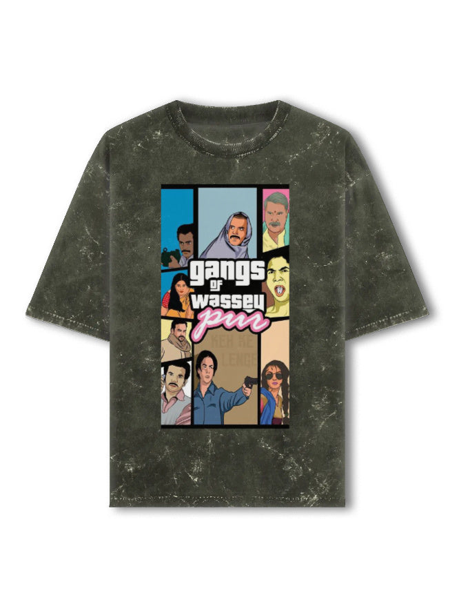 Front_1_c_41.jpg