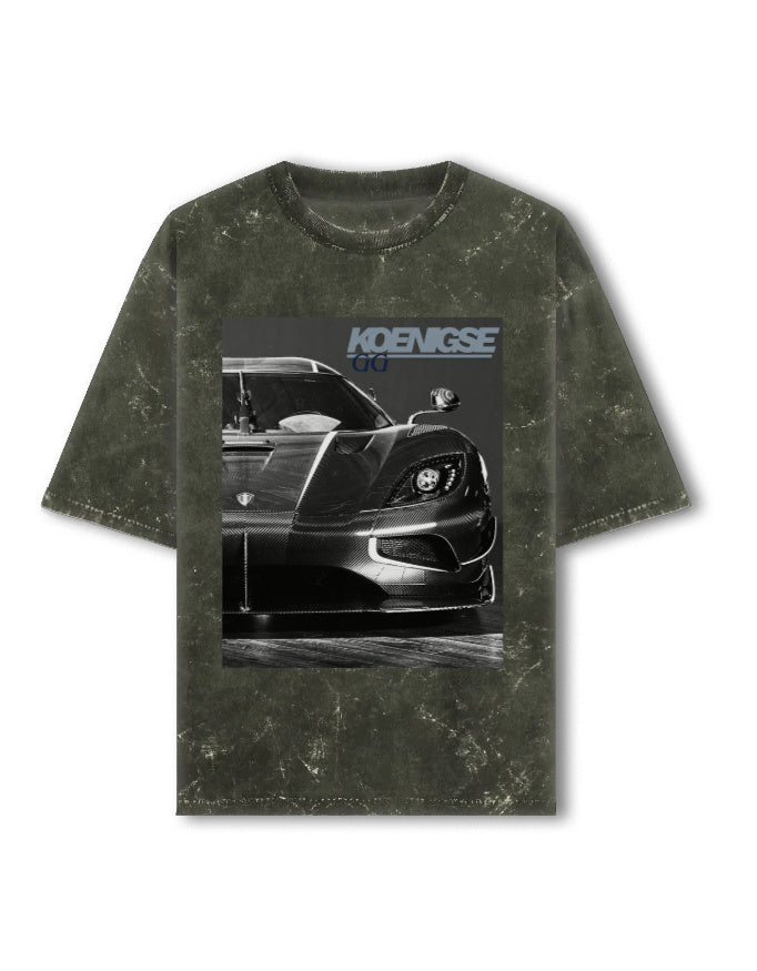 Front_1_c_41.jpg