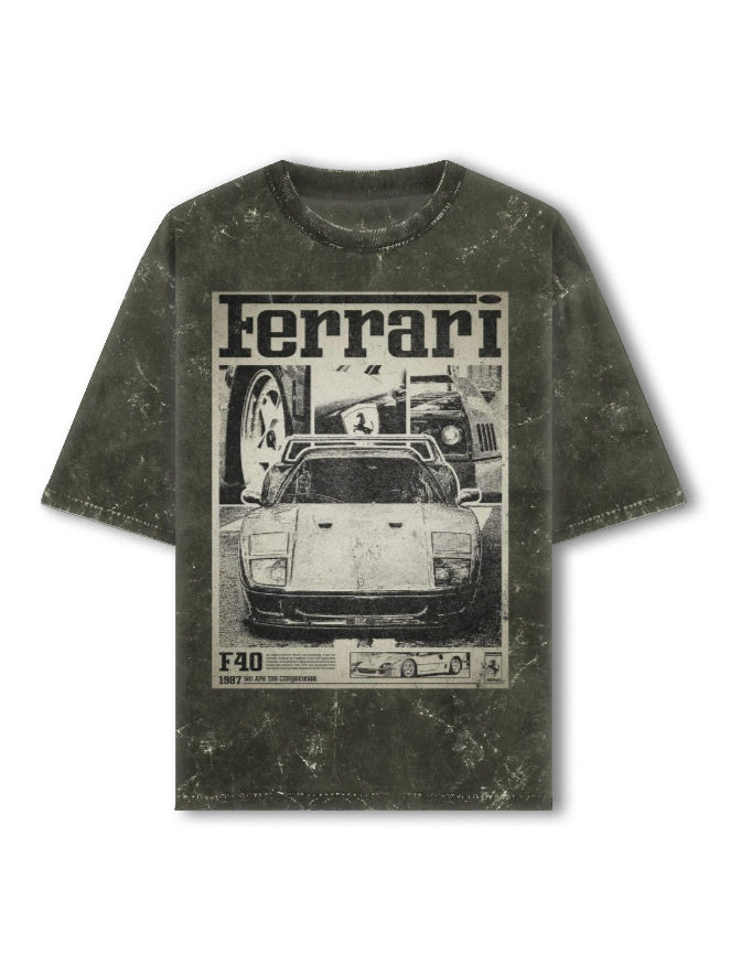 Front_1_c_41.jpg