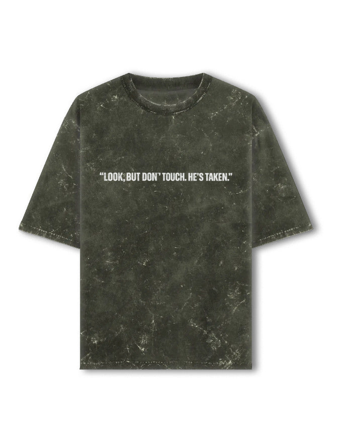 Front_1_c_41.jpg