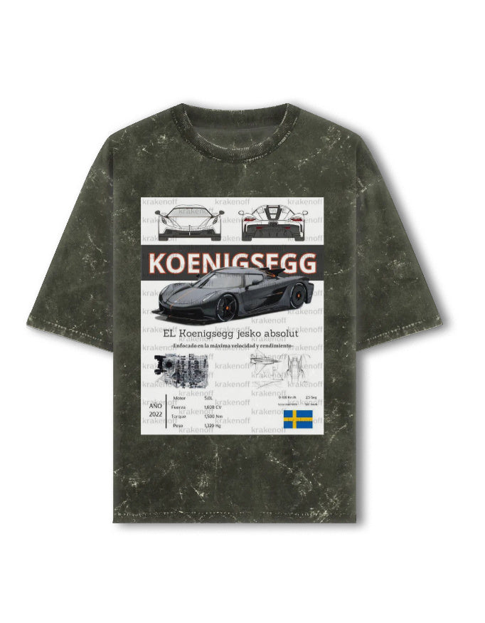 Front_1_c_41.jpg