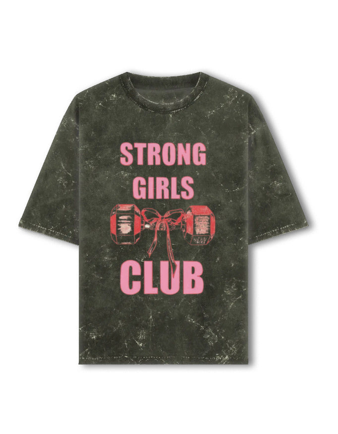 Front_1_c_41.jpg