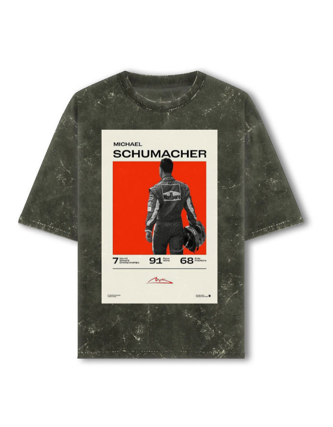 Front_1_c_41.jpg
