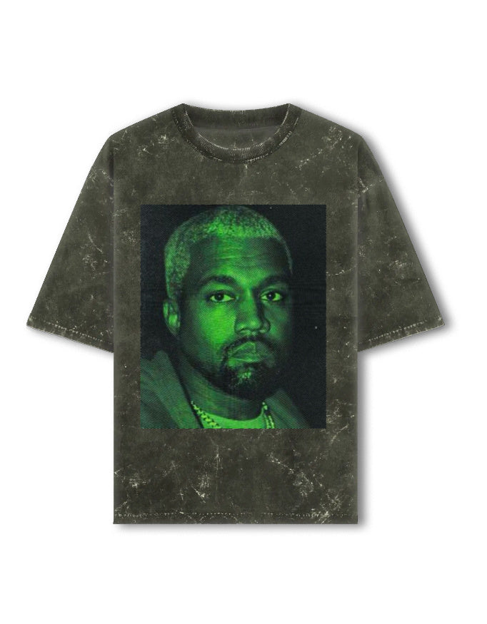 Front_1_c_41.jpg