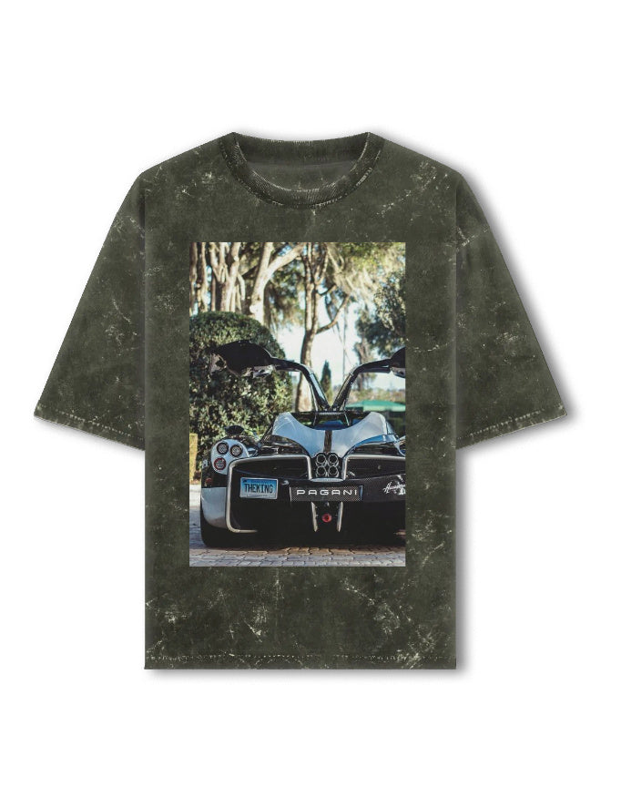 Front_1_c_41.jpg