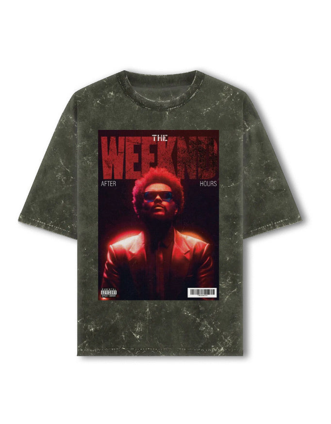 Front_1_c_41.jpg