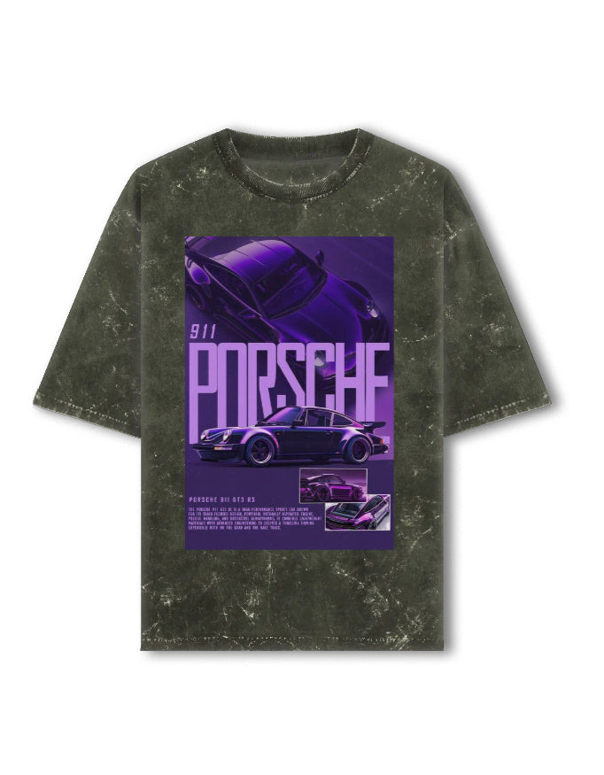 Front_1_c_41.jpg