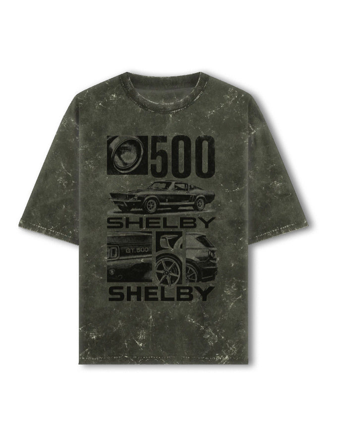 Front_1_c_41.jpg