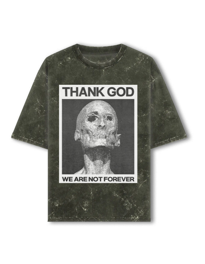 Front_1_c_41.jpg