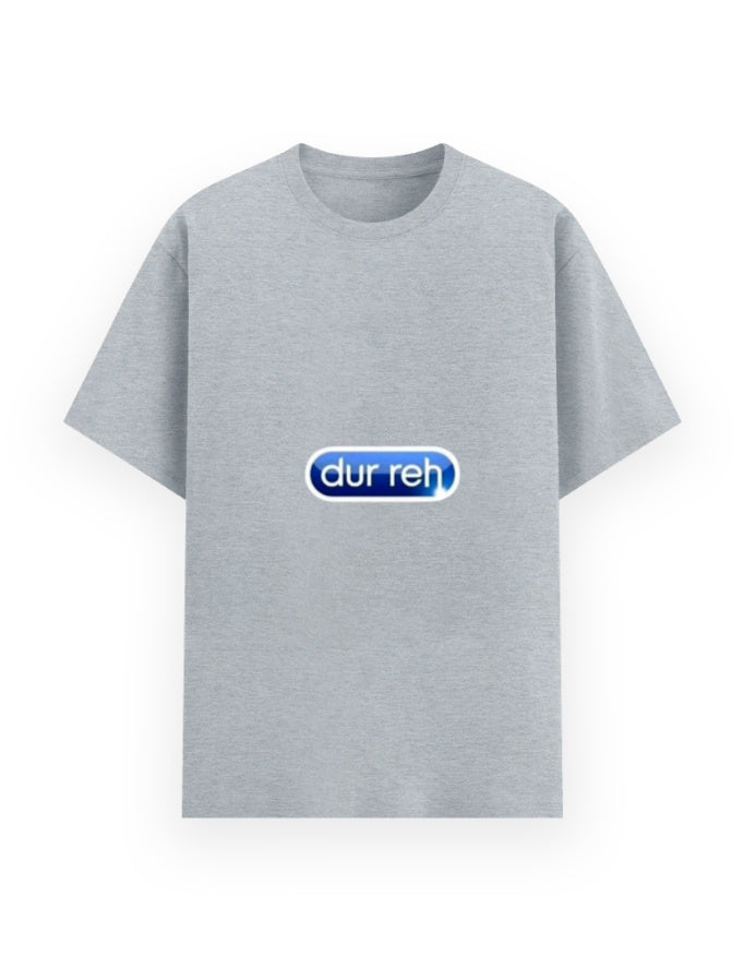 Front_1_c_4.jpg