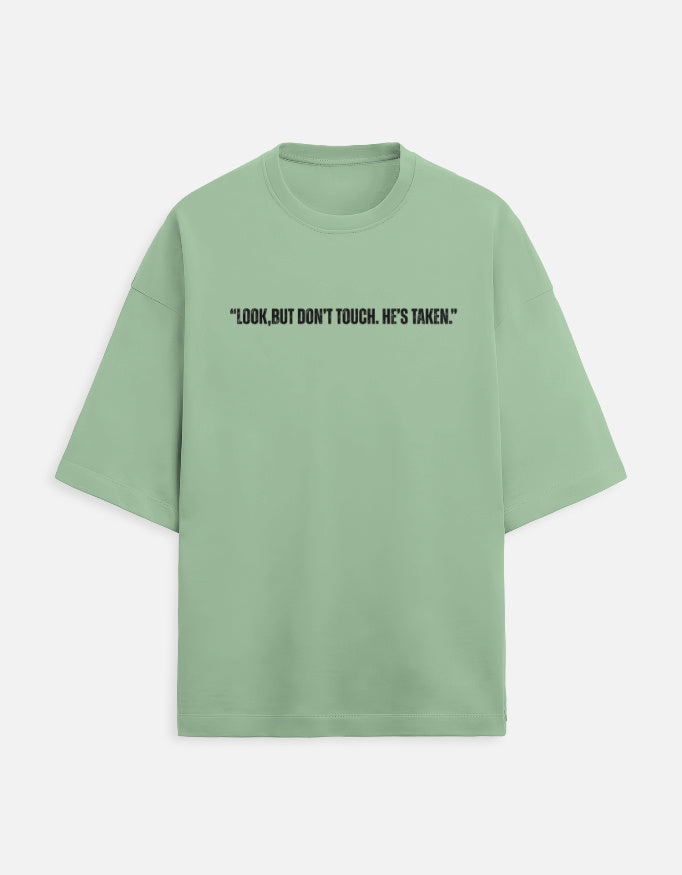 Front_1_c_57.jpg