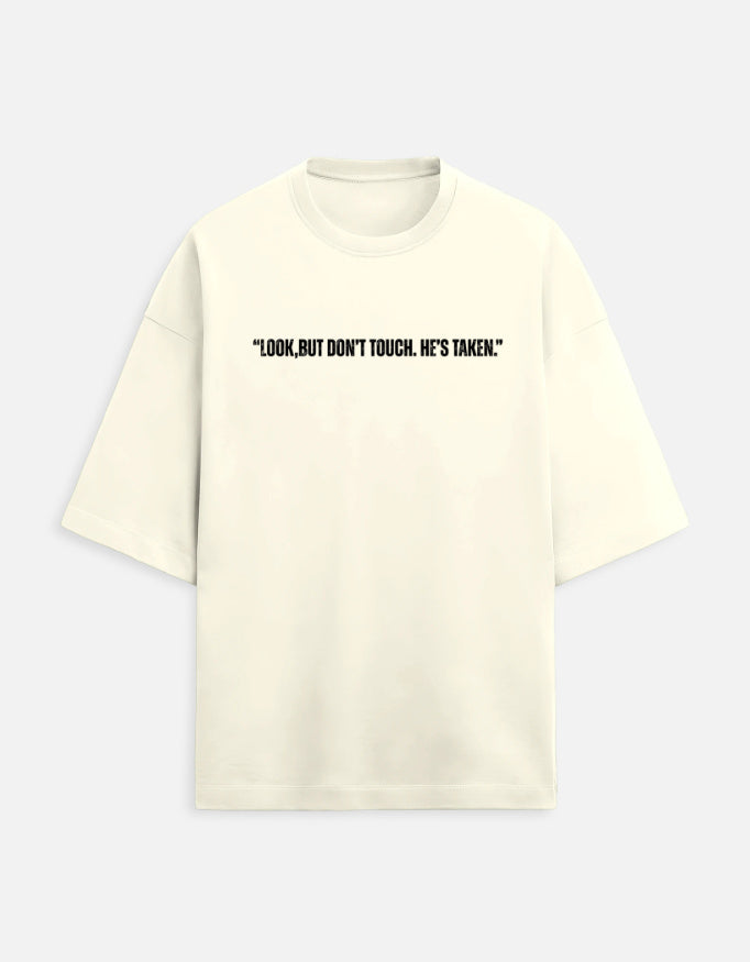 Front_1_c_61.jpg