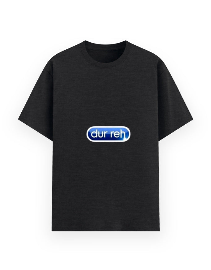 Front_1_c_62.jpg