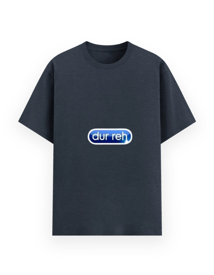 Front_1_c_63.jpg