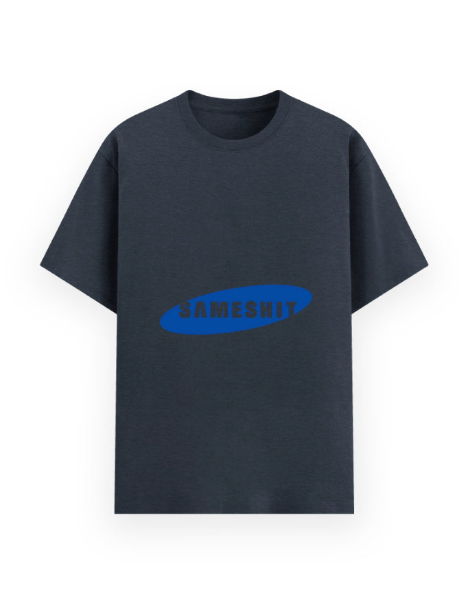 Front_1_c_63.jpg