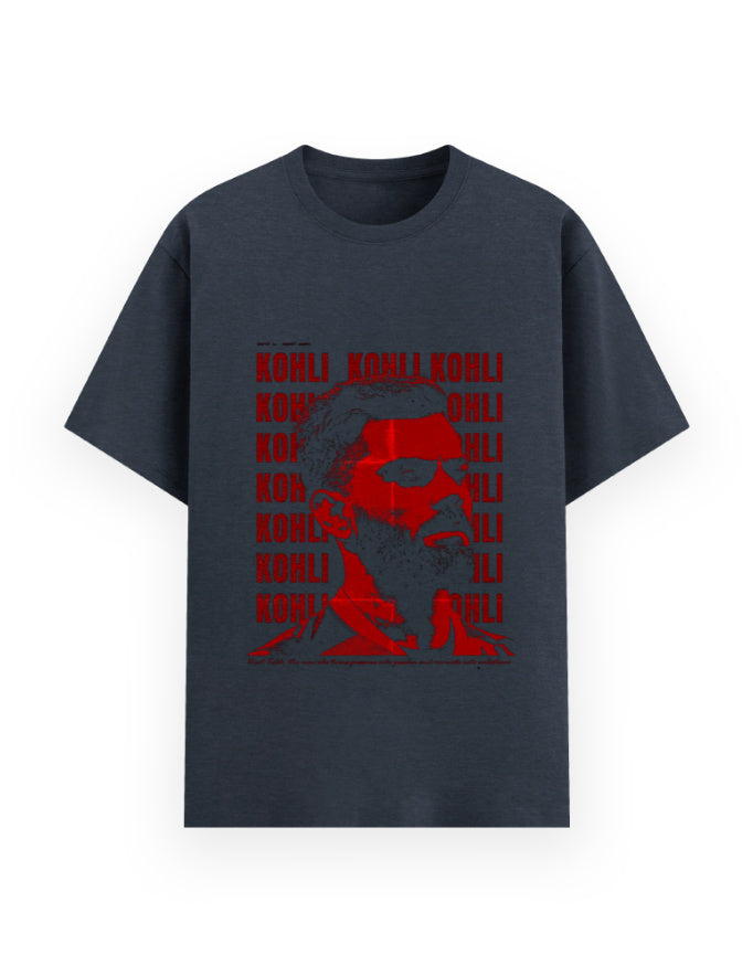 Front_1_c_63.jpg