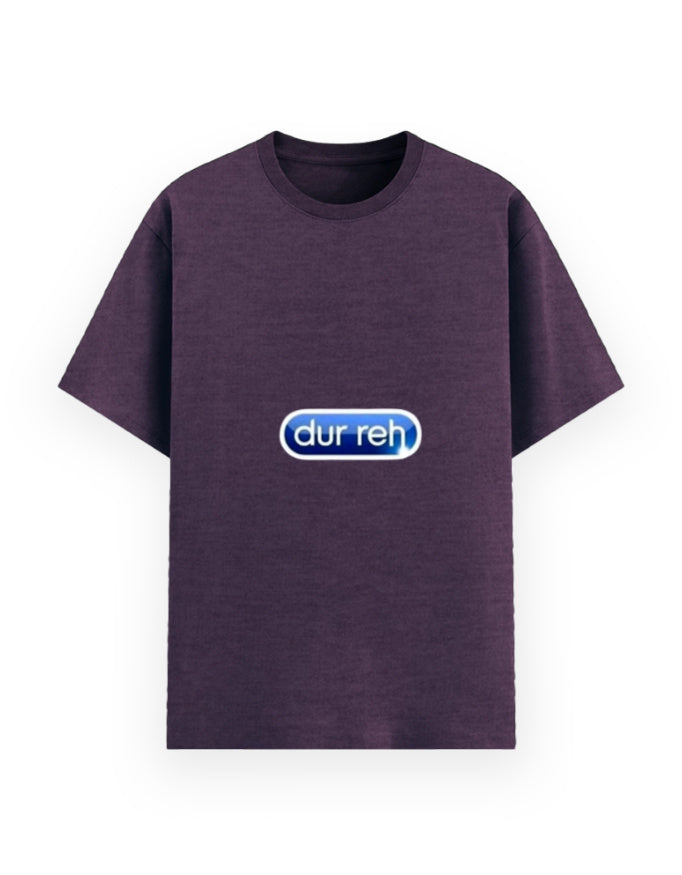 Front_1_c_64.jpg