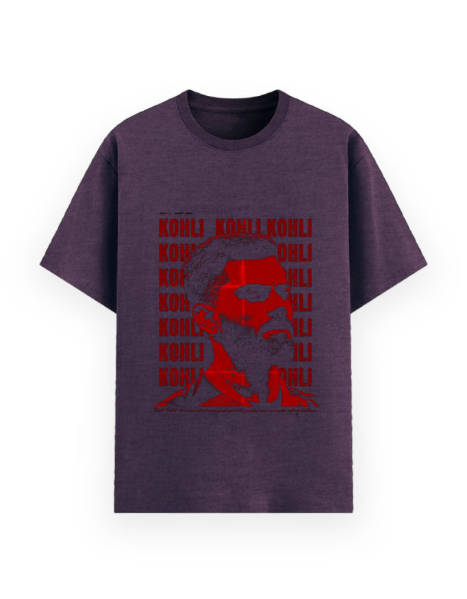 Front_1_c_64.jpg