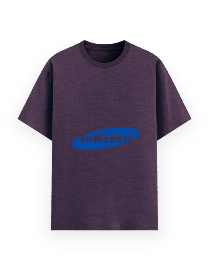 Front_1_c_64.jpg