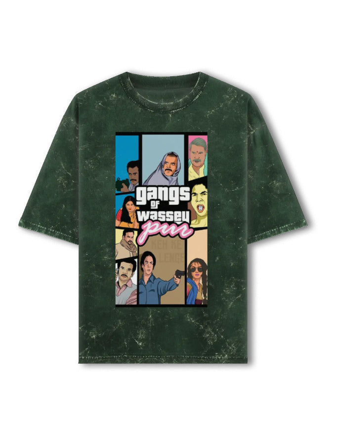 Front_1_c_8.jpg