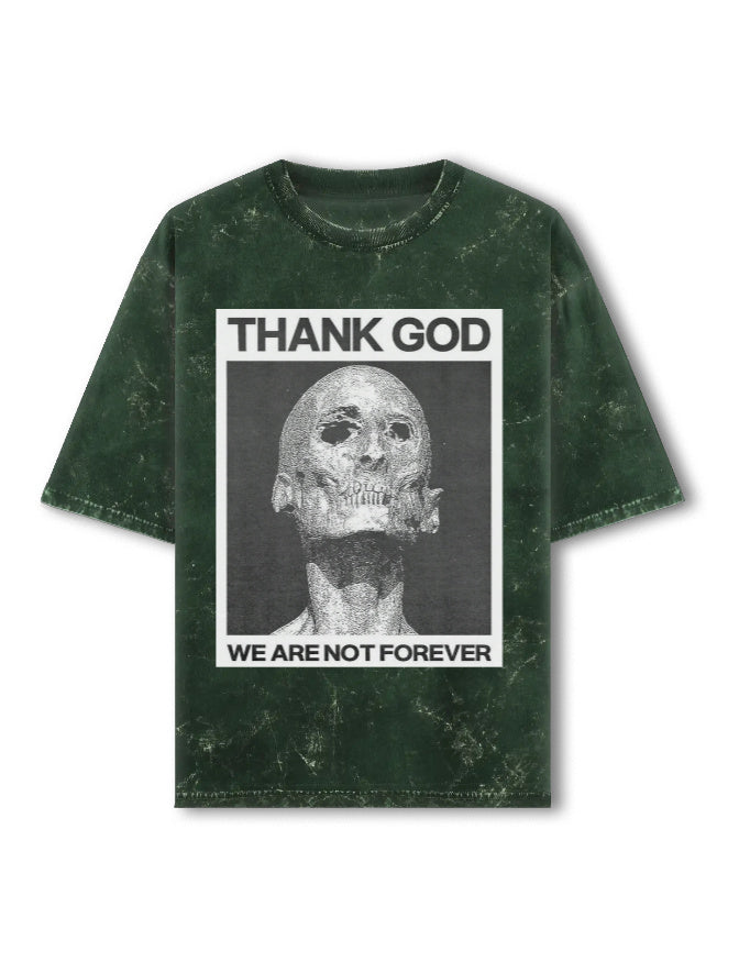 Front_1_c_8.jpg