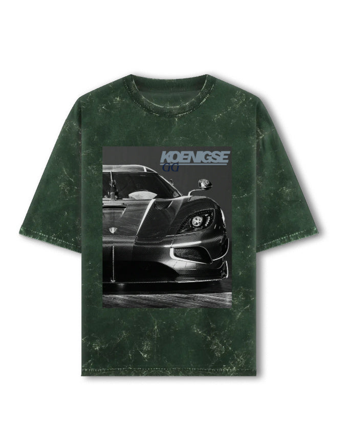 Front_1_c_8.jpg