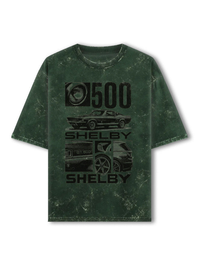 Front_1_c_8.jpg