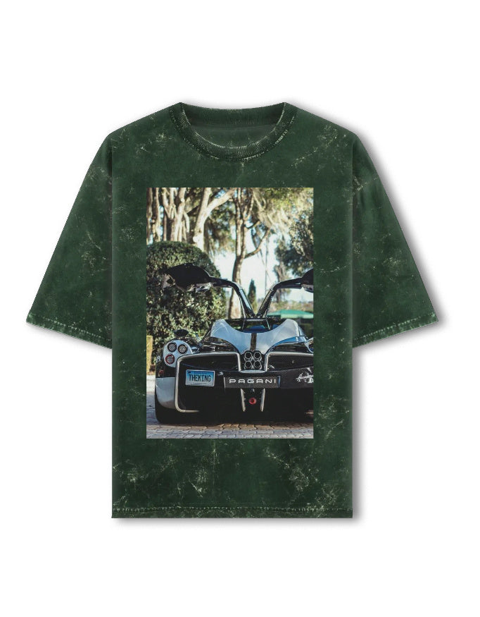 Front_1_c_8.jpg