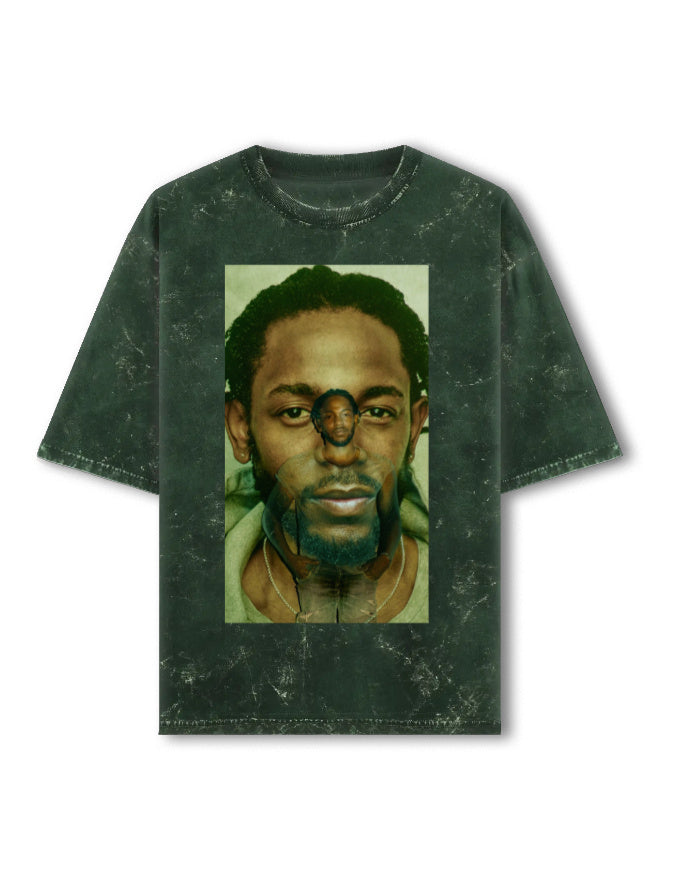 Front_1_c_8.jpg