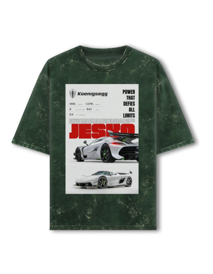 Front_1_c_8.jpg