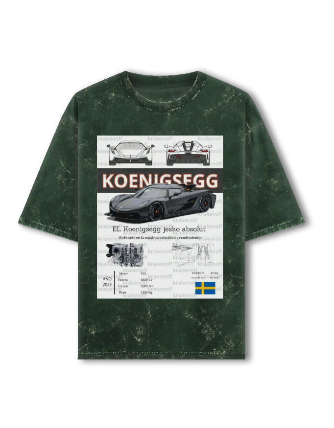 Front_1_c_8.jpg