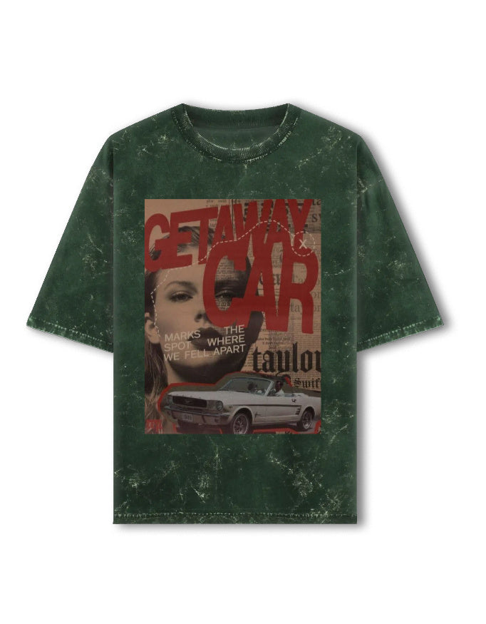 Front_1_c_8.jpg