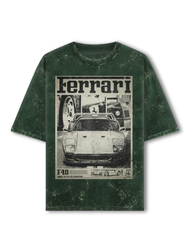 Front_1_c_8.jpg