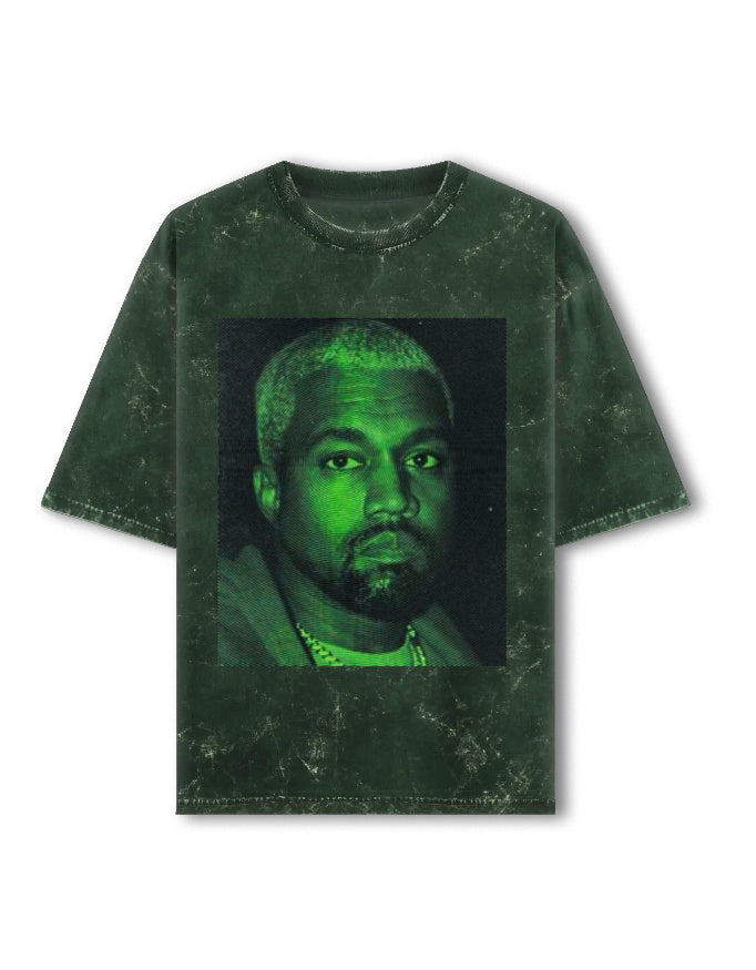 Front_1_c_8.jpg
