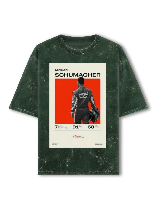 Front_1_c_8.jpg