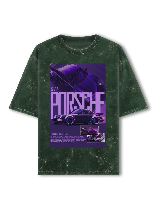 Front_1_c_8.jpg