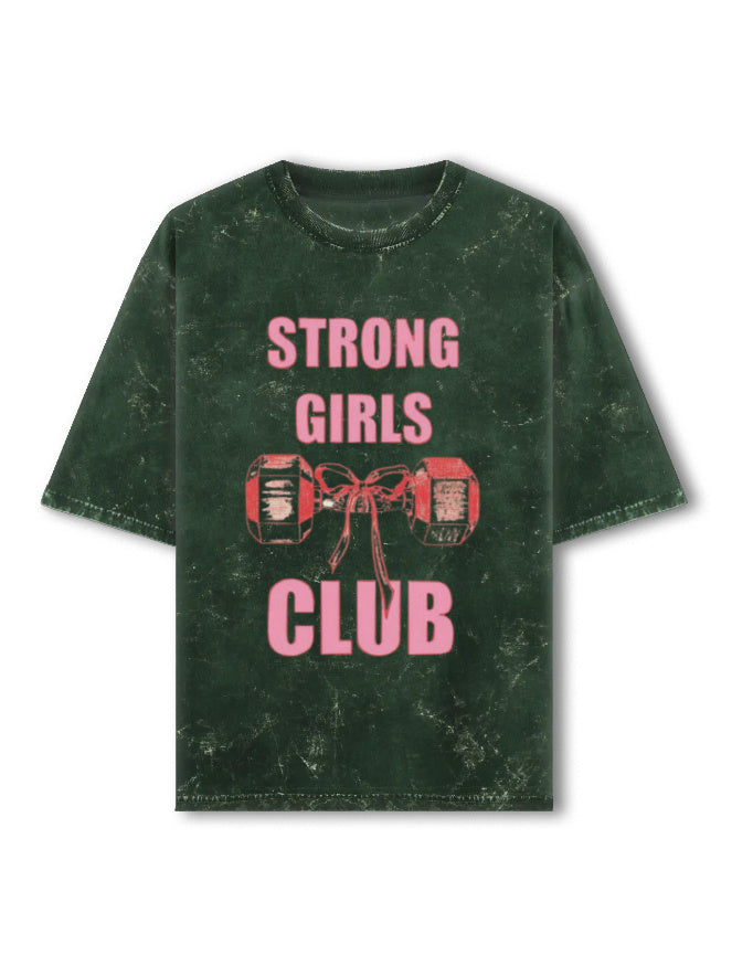 Front_1_c_8.jpg