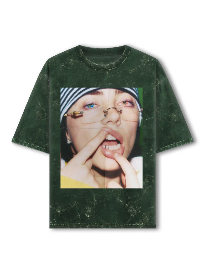 Front_1_c_8.jpg