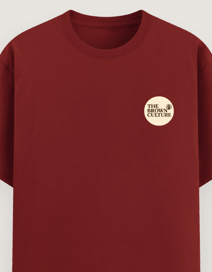 Left_Pocket_3_c_10.jpg