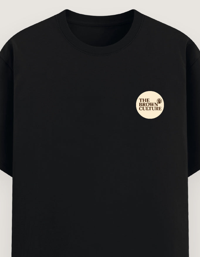 Left_Pocket_3_c_2.jpg