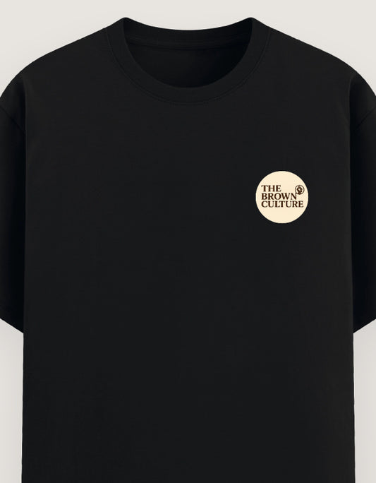 Left_Pocket_3_c_2.jpg